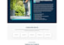 develop an incredible landing page with wordpress